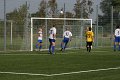 Euntin08II - SSV 2. Herren 041